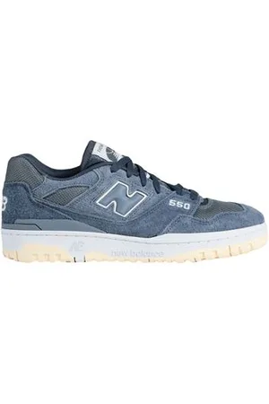 New Balance SCHUHE - Sneakers