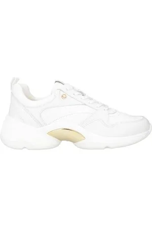Michael Kors SCHUHE - Sneakers