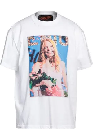 J.W.Anderson TOPS - T-shirts