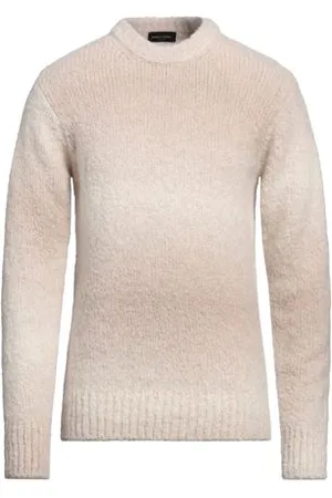 Roberto Collina STRICKWAREN - Pullover