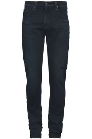 AG Jeans HOSEN & RÖCKE - Jeanshosen