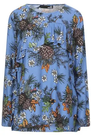 Moschino TOPS - Tops