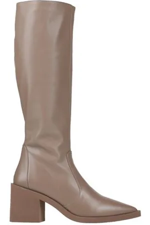 J.A.P. JOSE ANTONIO PEREIRA SCHUHE - Stiefel