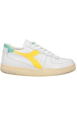 Diadora SCHUHE - Sneakers