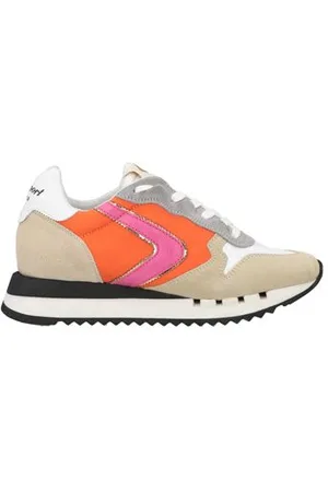 Valsport 1920 SCHUHE - Sneakers
