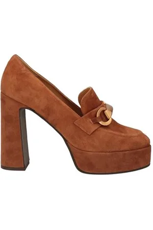 J.A.P. JOSE ANTONIO PEREIRA SCHUHE - Mokassins