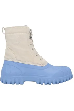 Diemme SCHUHE - Stiefeletten
