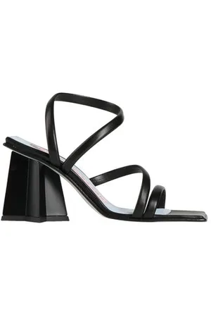 Chiara Ferragni SCHUHE - Sandalen