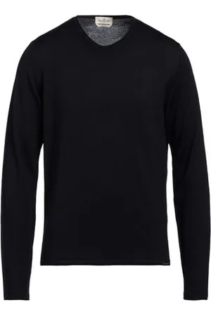 BROOKSFIELD STRICKWAREN - Pullover