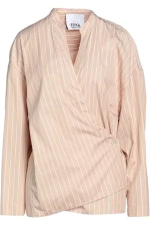 ERIKA CAVALLINI TOPS - Tops