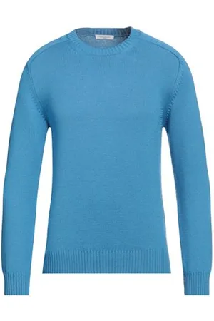 Paolo Pecora STRICKWAREN - Pullover