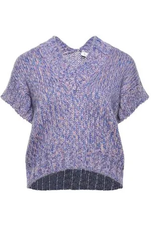 Attic and Barn STRICKWAREN - Pullover
