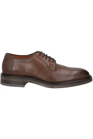 Hackett SCHUHE - Schnürschuhe