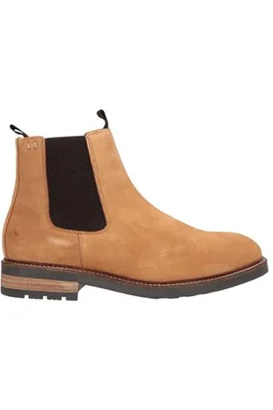 Hackett SCHUHE - Stiefeletten