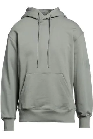 Y-3 TOPS - Sweatshirts