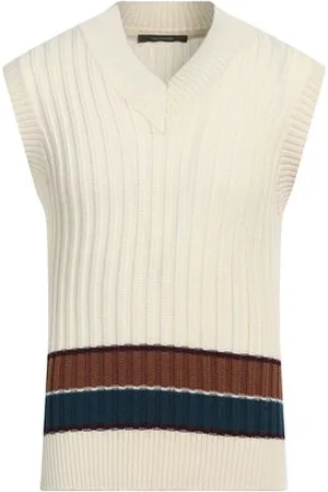 TAGLIATORE STRICKWAREN - Pullover