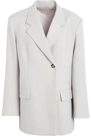 ARKET ANZÜGE und CO-ORDS - Blazers