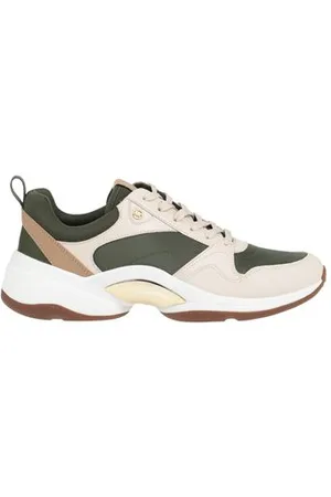 Michael Kors SCHUHE - Sneakers