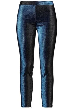 Moschino HOSEN & RÖCKE - Hosen
