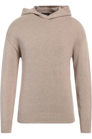 ALPHA STUDIO STRICKWAREN - Pullover