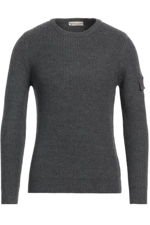 CASHMERE COMPANY STRICKWAREN - Pullover