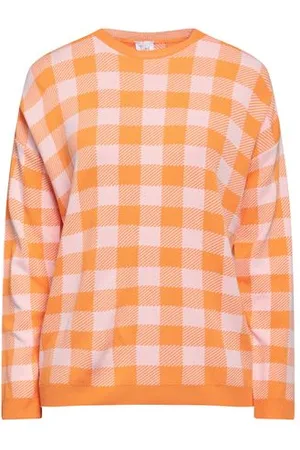 TITÍ Milano STRICKWAREN - Pullover