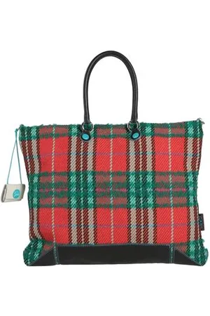 Gabs TASCHEN - Handtaschen