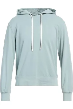 Circolo TOPS - Sweatshirts