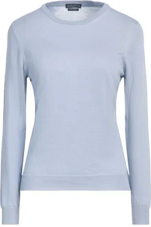 BALLANTYNE STRICKWAREN - Pullover
