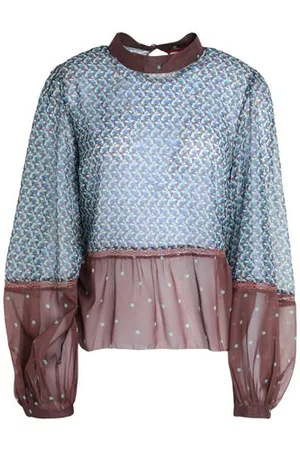 Max&Co. TOPS - Tops