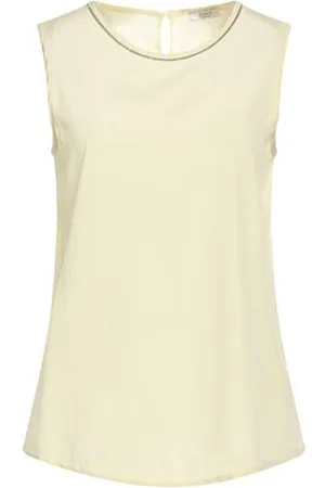 PESERICO SIGN TOPS - Tops