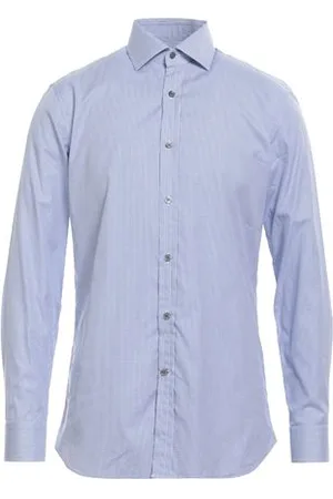 Dunhill TOPS - Hemden