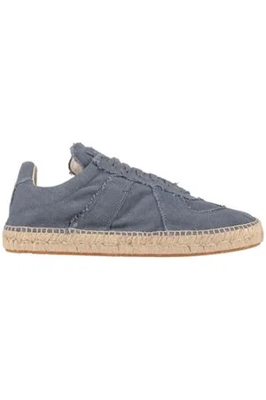 Maison Margiela SCHUHE - Espadrilles