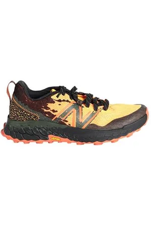 New Balance SCHUHE - Sneakers