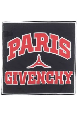 Givenchy ACCESSOIRES - Schals
