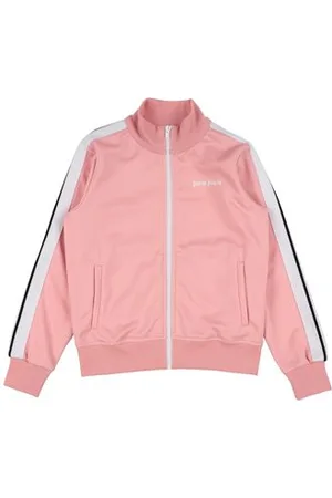 Palm Angels TOPS - Sweatshirts