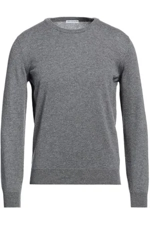 ALBAS STRICKWAREN - Pullover