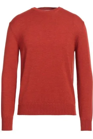 BALLANTYNE STRICKWAREN - Pullover