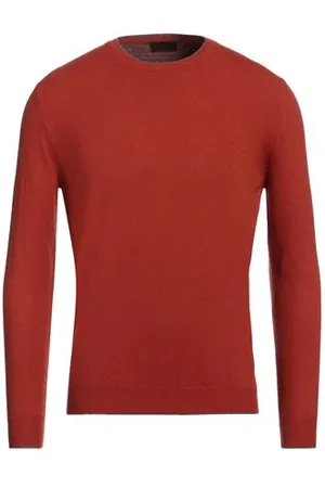 ALTEA STRICKWAREN - Pullover