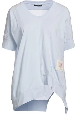 High TOPS - T-shirts