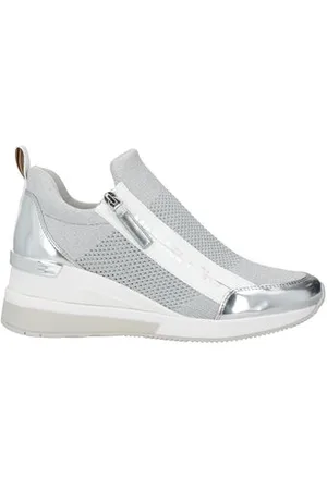 Michael Kors SCHUHE - Sneakers