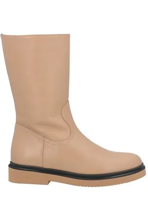 Paloma Barceló SCHUHE - Stiefeletten