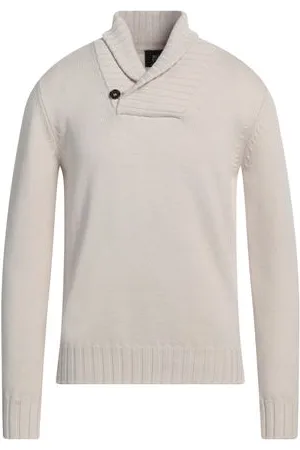 ALPHA STUDIO STRICKWAREN - Pullover