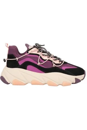 Ash SCHUHE - Sneakers