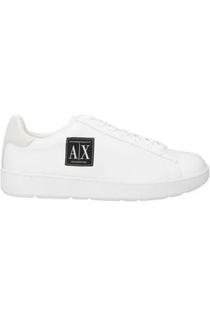 Armani Exchange SCHUHE - Sneakers