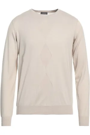 ROSSOPURO STRICKWAREN - Pullover