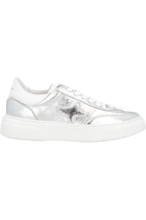Ama Brand SCHUHE - Sneakers