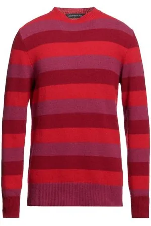 DEPARTMENT 5 STRICKWAREN - Pullover