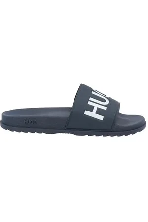 HUGO BOSS SCHUHE - Sandalen