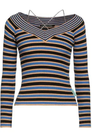 Andersson Bell STRICKWAREN - Pullover